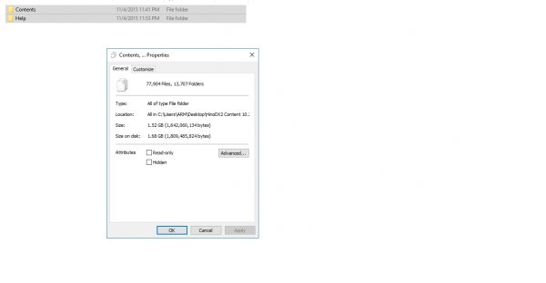 HINO Diagnostic eXplorer DX2 10.2015 Trouble Shooting Data Location Information Schematic 1