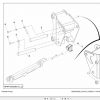 Haulotte Diesel Articulating Booms HA12CJHA33CJ HA12CJ HA33CJ Spare Parts Catalog 10.2021 EN FR 2