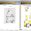 Haulotte Electric Articulating Booms HA12IP HA33JE Operator Manual 04.2021 DE 2