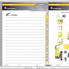 Haulotte Electric Articulating Booms HA12IP HA33JE Operator Manual 04.2021 EN 2