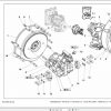 Haulotte Electric Articulating Booms HA16RTJO HA46RTJO HA16RTJ PRO HA46RTJ PRO 11.2018 EN DE 2