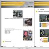 Haulotte Electric Articulating Booms HA20LE HA61LE HA20LE PRO HA61LE PRO Service and Repair Manua