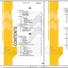 Haulotte Electric Articulating Booms SIGMA 16 SIGMA 46 SIGMA 16 PRO SIGMA 46 PRO Operator Manual 03 1