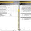 Haulotte Push Arounds QUICK UP 8 9 11 12 14 Operator Manual 05.2021 DE 2