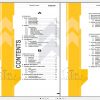 Haulotte Push Arounds QUICK UP 8 9 11 12 4 Operator Manual 05.2021 EN 2