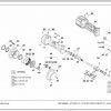 Haulotte Telescopic Booms HT16RTJ O HT46RTJ O HT16RTJ PRO HT46RTJ PRO Spare Parts Catalog 08.2020 EN D 1