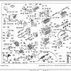 Haulotte Telescopic Booms HT16RTJ O HT46RTJ O HT16RTJ PRO Spare Parts Catalog 09.2021 EN FR 400108968