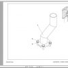 Haulotte Telescopic Booms HT23RTJ O HT67RTJ O HT23RTJ PRO HT67RTJ PRO Spare Parts Catalog 05.2021 EN