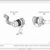 Haulotte Telescopic Booms HT26RT O HT80RT O HT28RTJ O HT85RTJ O HT28RTJ PRO HT85RTJ PRO H