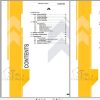 Haulotte Telescopic Booms HT43RTJ PRO HT132RTJ PRO Operator Manual 06.2021 EN 2