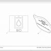 Haulotte Vertical Masts STAR 10 AE STAR 26J AE Spare Parts Catalog 09.2021 EN FR 4001150460 1
