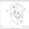 Haulotte Vertical Masts STAR 8S AC STAR 20 AC Spare Parts Catalog 10.2019 EN DE 2