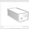 Haulotte Vertical Masts STAR 8S AC STAR 20 AC Spare Parts Catalog 11.2018 EN DE 2