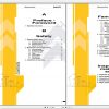 Haulotte Vertical Masts STAR 8S AE STAR 20 AE Maintenance Book 10.2020 EN 1