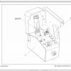 Haulotte Vertical Masts STAR 8S AE STAR 20 AE Spare Parts Catalog 07.2020 EN DE 2