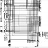Hidromek Machinery 2021 PDF Hydraulic and Electrical Schematics 4 1