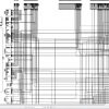 Hidromek Machinery 2021 PDF Hydraulic and Electrical Schematics 5 1