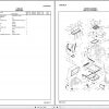 Hidromek Machinery 2021 PDF Spare Parts Catalogs 8