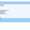 ISUZUTruck2019 2020WorkshopManualServiceTechnicalDTCETMWiringDiagram4