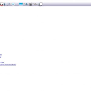 Isuzu G Idss Diagnostic Service System 03.2021 Release Full Diagnostic Software 6