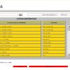 Jungheinrich JETI Judit ForkLift v4.36.003 06.2021 Full Diagnostic Software DVD 1