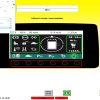 Jungheinrich JETI Judit ForkLift v4.36.003 06.2021 Full Diagnostic Software DVD