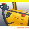 Jungheinrich JETI Judit ForkLift v4.36.003 06.2021 Full Diagnostic Software DVD 3
