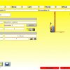 Jungheinrich JETI Judit ForkLift v4.36.003 06.2021 Full Diagnostic Software DVD 5