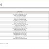 Jungheinrich JETI Judit ForkLift v4.36.003 06.2021 Full Diagnostic Software DVD 6