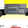 Jungheinrich JETI Judit ForkLift v4.36.003 06.2021 Full Diagnostic Software DVD 7