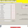 Jungheinrich JETI Judit ForkLift v4.36.003 06.2021 Full Diagnostic Software DVD 8