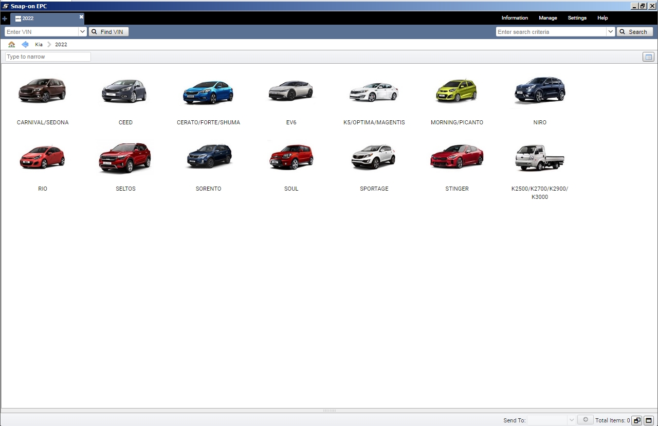 Try to click here to get the best products KIA HYUNDAI Global Snapon