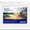 Komatsu Linkone CSS EPC Parts Viewer 5.11 2021 JAPAN EUR USA Spare Parts Catalog DVD 1