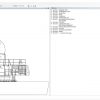 Komatsu Linkone CSS EPC Parts Viewer 5.11 2021 JAPAN EUR USA Spare Parts Catalog DVD 5