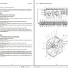 Liebherr LTM 1030 1 Mobile Crane with Telescopic Boom Operating Instructions 4