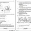 Liebherr LTM 1060 3.1 Mobile Crane with Telescopic Boom Operating Instructions 3
