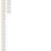 Liebherr LTM 1160 2 Service Manual English 1