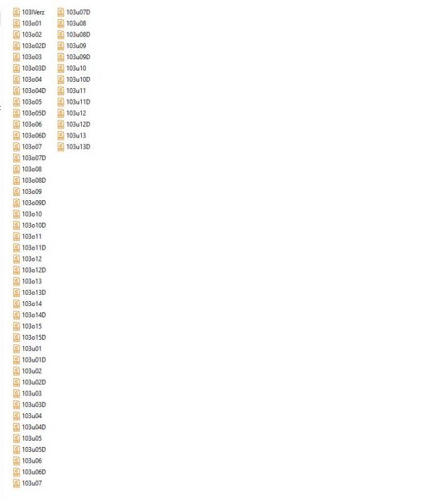 Liebherr LTM 1160 2 Service Manual English 1
