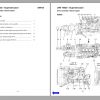 Liebherr LTM 1160 2 Service Manual English 3