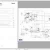 Liebherr LTM 1160 2 Service Manual English 4