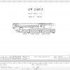 Liebherr LTM 1160 2 Service Manual English 5