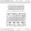 Liebherr LTM 1160 2 Service Manual English 6