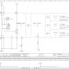 Liebherr LTM 1160 2 Service Manual English 7