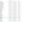 Liebherr Mining Excavator 10.82GB PDF Updated 04.2021 Operating Manual DVD 1 1