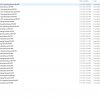 Liebherr Mining Excavator 13.08GB PDF Updated 04.2021 Operating Manual DVD 2 1