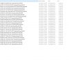 Liebherr Mining Excavator 15.07GB PDF Updated 10.2021 Operating Manual DVD 1 1