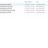 Liebherr Mining Excavator 15.07GB PDF Updated 10.2021 Operating Manual DVD 2 1