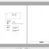 Liebherr Telescopic Handler 12.24 GB Tier Updated 10.2021 Service Manuals DVD 2