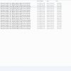 Liebherr Telescopic Handler Tier Updated 102020 Full Service Manuals 8