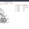 MAN MANTIS v668 EPC 10.2021 Electronic Parts Catalog 5 1